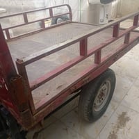 ستوته • موديل ٢٠١٦ • اوراق ماكو