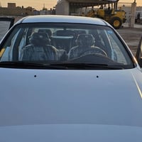 أوبترا ٢٠١٤ • مكفولة • شرط التحويل