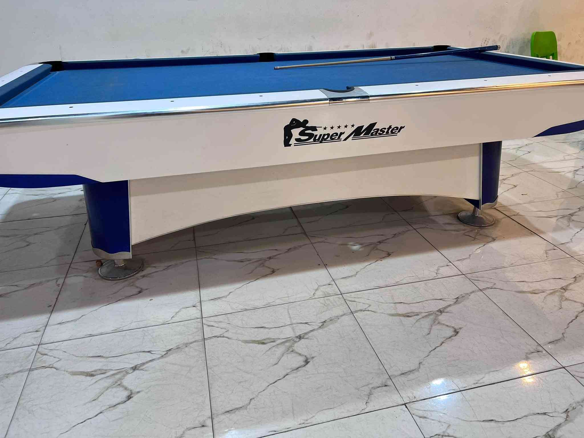 طاولات • جديدة • الناصرية