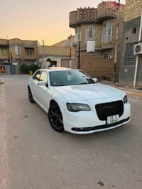 اوبما ٢٠٢٣ • رقم بغداد • ٤٥ الف