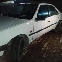 ٢٠٠٩ • ساقط شرطه • تحويل كركوك