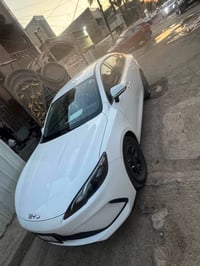 كفاله عامه • ٢٠٢٥ • فول شحن وبنزين
