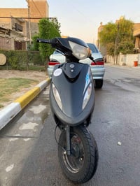 ماكس عدلة • مكينة مامفتوحه • لاستيك
