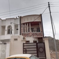 حي الديوم • ١٥٠م • زيرو