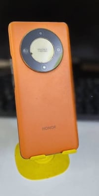 هونر X9b • ٢٥٦/١٢ • شاشة مبدلة