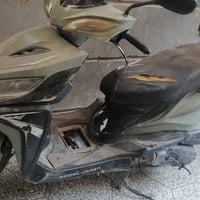 مكاتبة • وكيل • ماتشتغل
