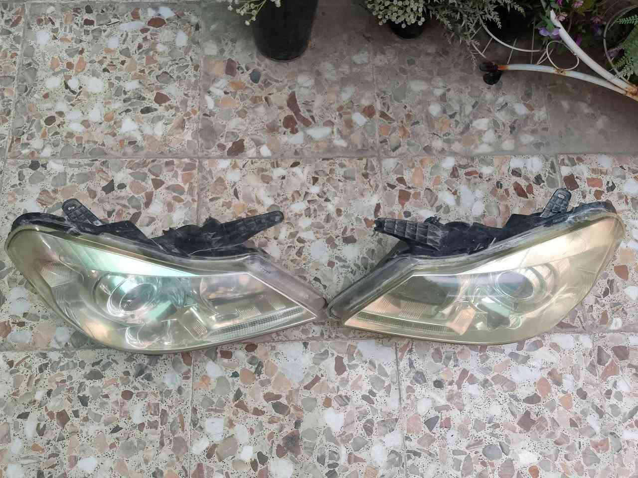 سلام عليكم مزدات بي وايدي جي ثري جدد شغالات السعر 40 الرقم *********** فقط واتساب
