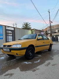 لميس • ٢٠١٦ • شهداء البياع