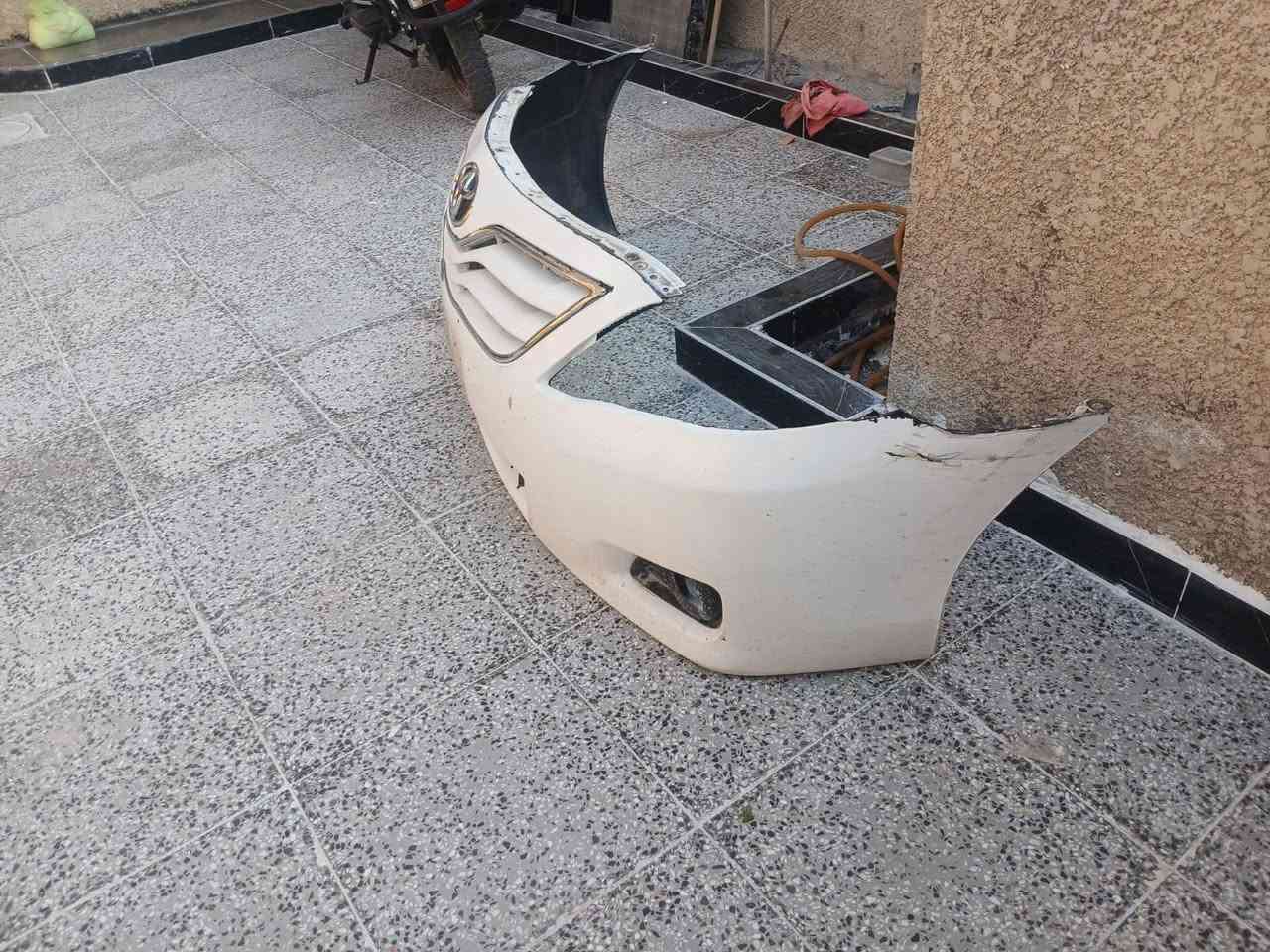 غراض كامري للبيع 
***********
