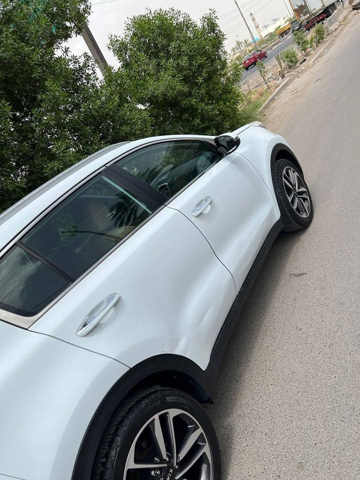 خليجي • ٢٠١٩ • ٩٨٠٠٠ كم