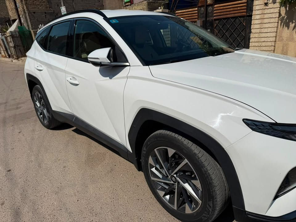 خليجية • بدون صبغ • ممشا ٤٧٠٠٠