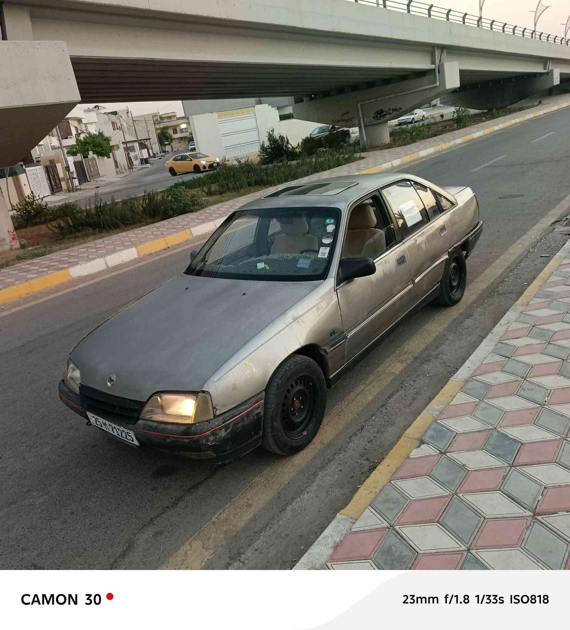 س ع اوميكا رقم كركوك حجم محرك 20 بلاد كير أوتوماتيك سنويا لل31 دفتر بنزين بي هزه جديده كهربائيات شغال صدر جديد بدون حوادث ع بلاد سياره مال جناي السعر 25 العنوان كركوك *********** شرط تريد وكالة تريد تحويل

نص مكتوب في الصور:
- CAMON 30 23mm f/1.8 1/50s ISO793
- CAMON 30 23mm f/1.8 1/33s ISO778
- CAMON 30 • 23mm f/1.8 1/50s ISO989
- CAMON 30 23mm f/1.8 1/33s ISO1106
- CAMON 30  23mm f/1.8 1/33s ISO990
- CAMON 30
- 23mm f/1.8 1/33s ISO818
- 23mm f/1.8 1/20s ISO2989