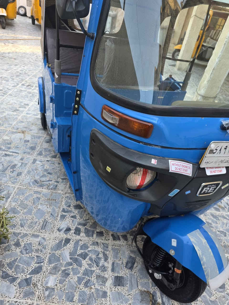 تيك توك للبيع وتايرات شركه امير المسعراوي الاورفلي يم مطعم خادم الصدرين ***********
