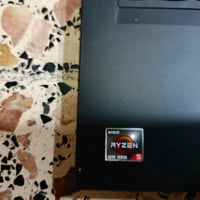 لابتوب  Lenovo Thinkpad l14  جهاز نظيف ما مفتوح ابد  256 ذاكره تخزين s...