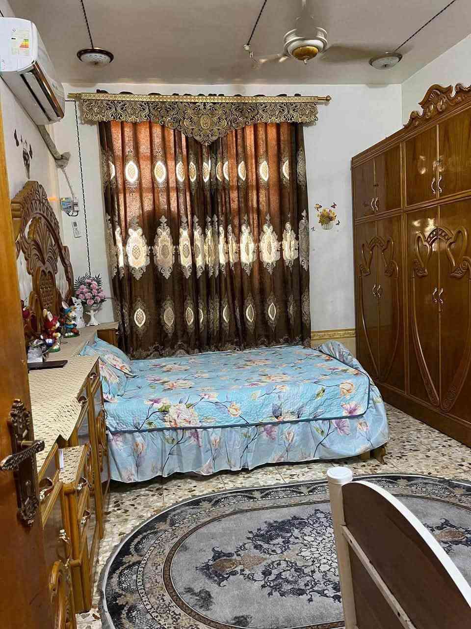 المشخاب • ١٧٥م • طابو صرف