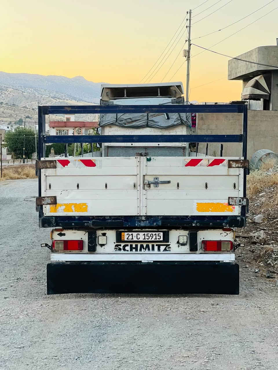 بؤ فرؤشتن
رینؤ 
مؤدیل ٢٠٠٦
هاڤ
سەلاجە
جام کارەبا
سلایت
تەبرید
گێر عادی
رەقەمو سەنەوی تازە تاکو ٢٠٣١
بەناو خؤمانەوە
تاقم تایە لؤک
گێرو مەکینەو ئەکسلو شانسی 
بەشەرت
سەیارەکە بێ مەسرەفە
سعری ١٤٨معامەلە
***********
ڤایبەر واتس ئاپ👆
