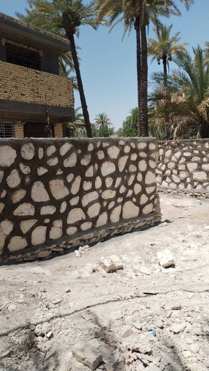 بنا حجر كرستا وعمل وتطبيك
للستفسار ***********
