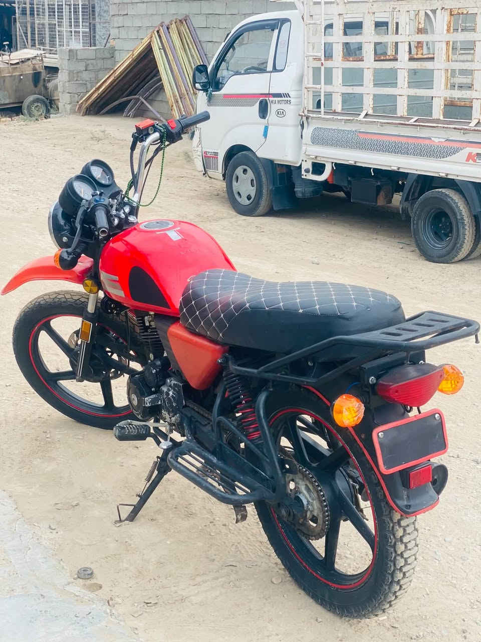دايوان سونك • ٢٠٢٢ • وراق كاملة
