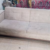 كنب • مقاس ٥٠