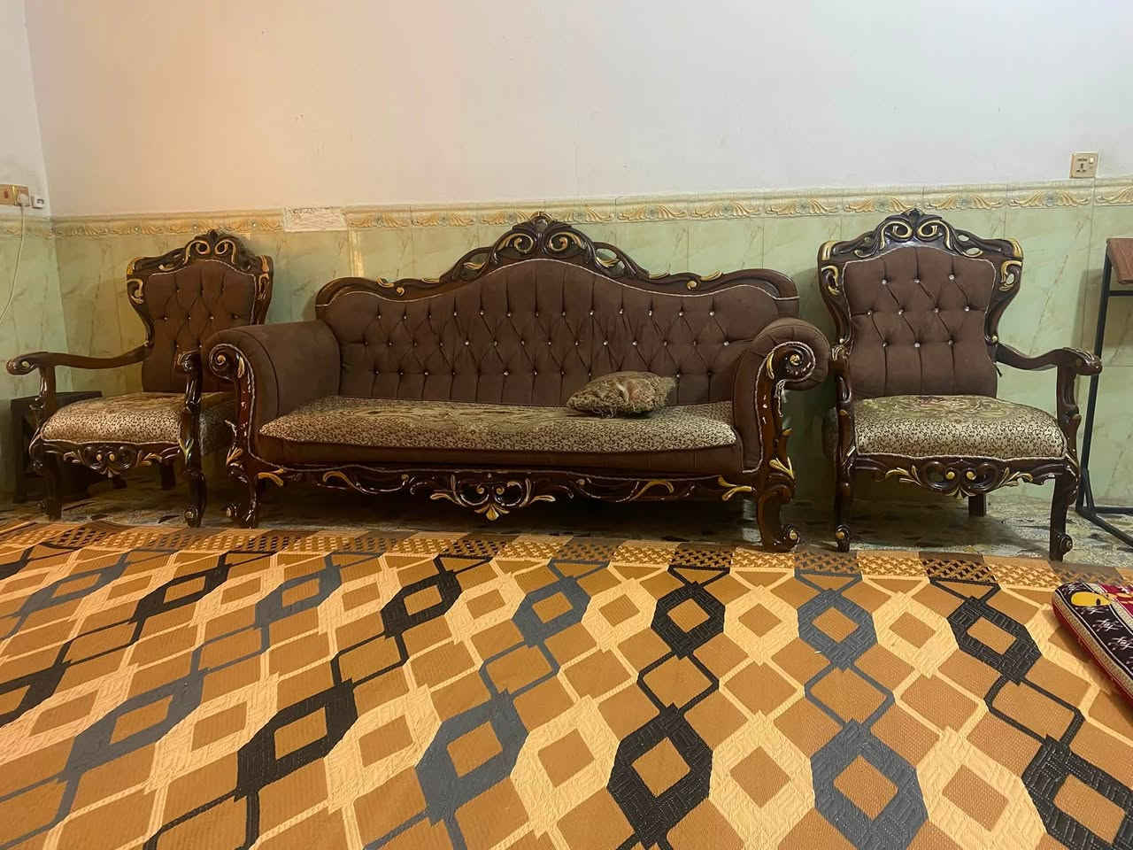لبيع 250 الف ***********

