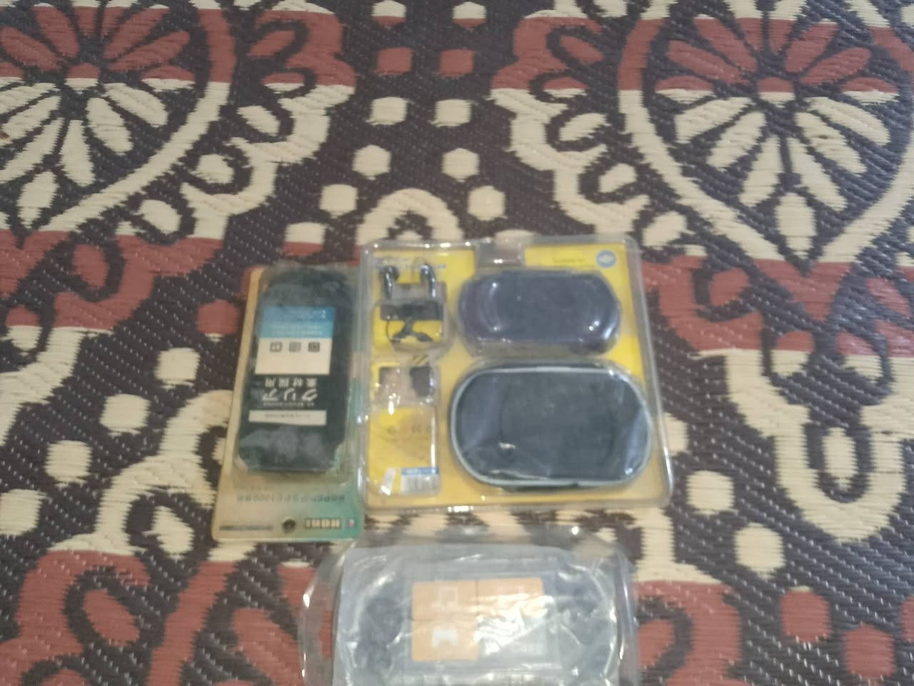 PSP فحم بورد ابيعه على 10
كفرات PSP القطعه على 10 
شاحنة،psp القطعه على 10 
مكاني مدينة الصدر 
رقمي ***********
