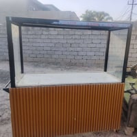 عربانه • المحموديه • بغداد