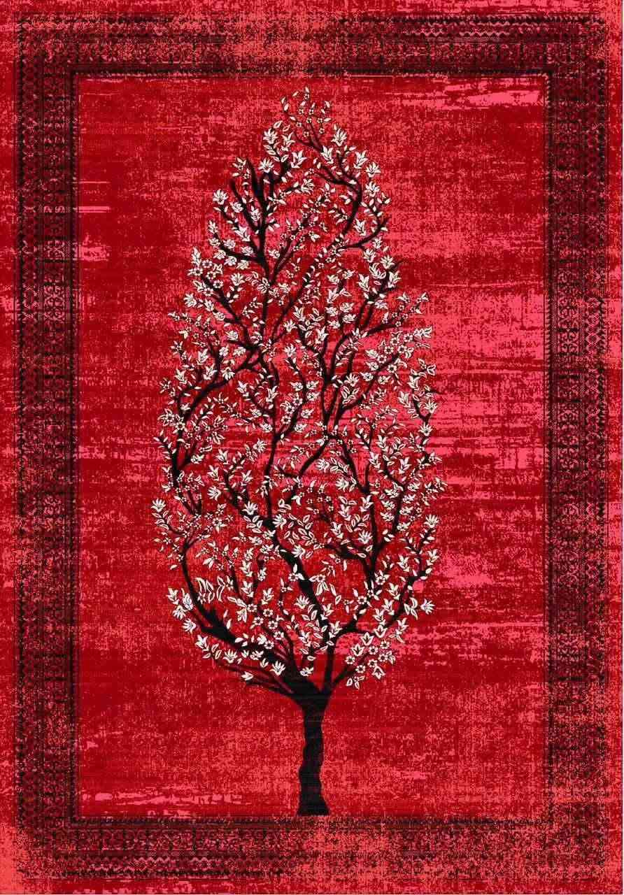 لا توجد تفاصيل

نص مكتوب في الصور:
- brillant CARPET DT35210_105
- brillant CARPET DT35922_101