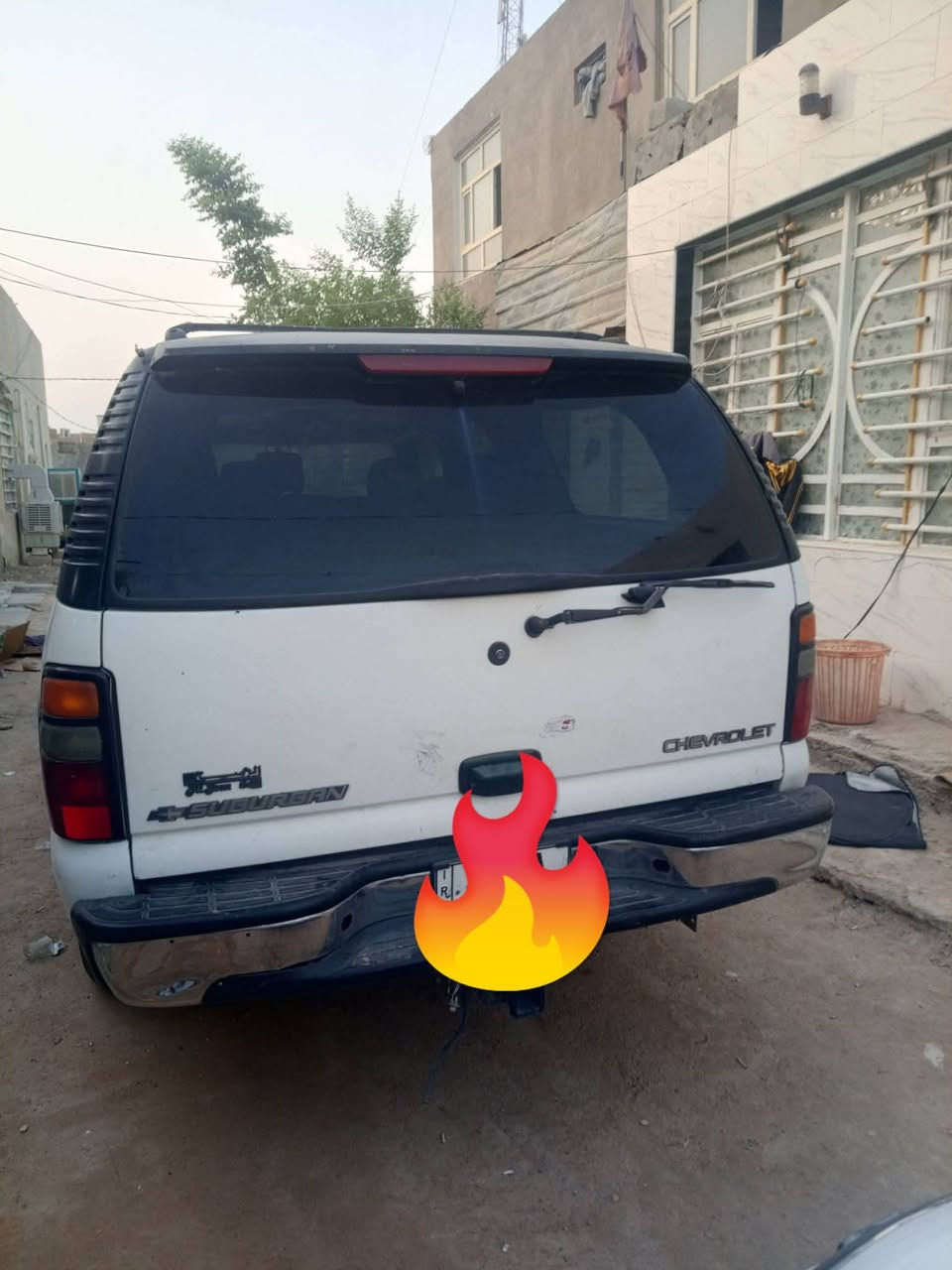 سلام عليكم
شوفر ليت سوبرمان للبيع

فحل 8برغي 

مكينه 6100

كير 1000

اكسل جديد 

حداده هستوني نافضها

تبريد شغال

تخم تاير

سيارة جاهزه 

رقم انكليزي خصوصي 

بسمي تحويل يوم

السيارة خليجية

داخل كريمي
 ***********
