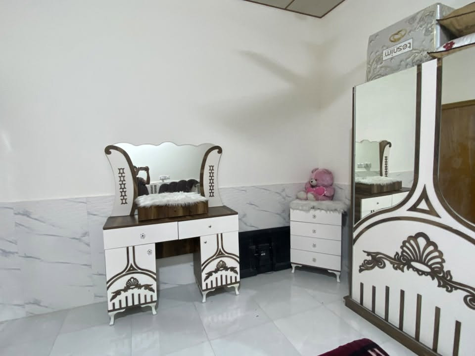 بصره ابو الخصيب • تركي • ٧ قطع