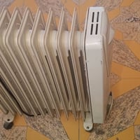 صوبه زيتية • شغالة • اصليه وقوية