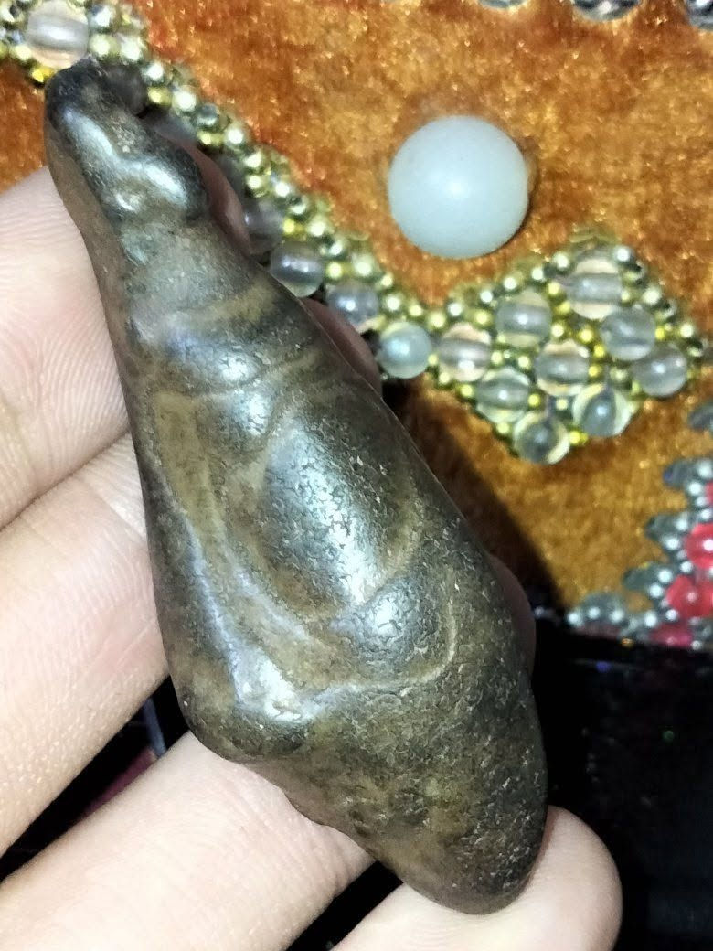 عرگ سلطاني • ضمان استرجاع • ناصرية