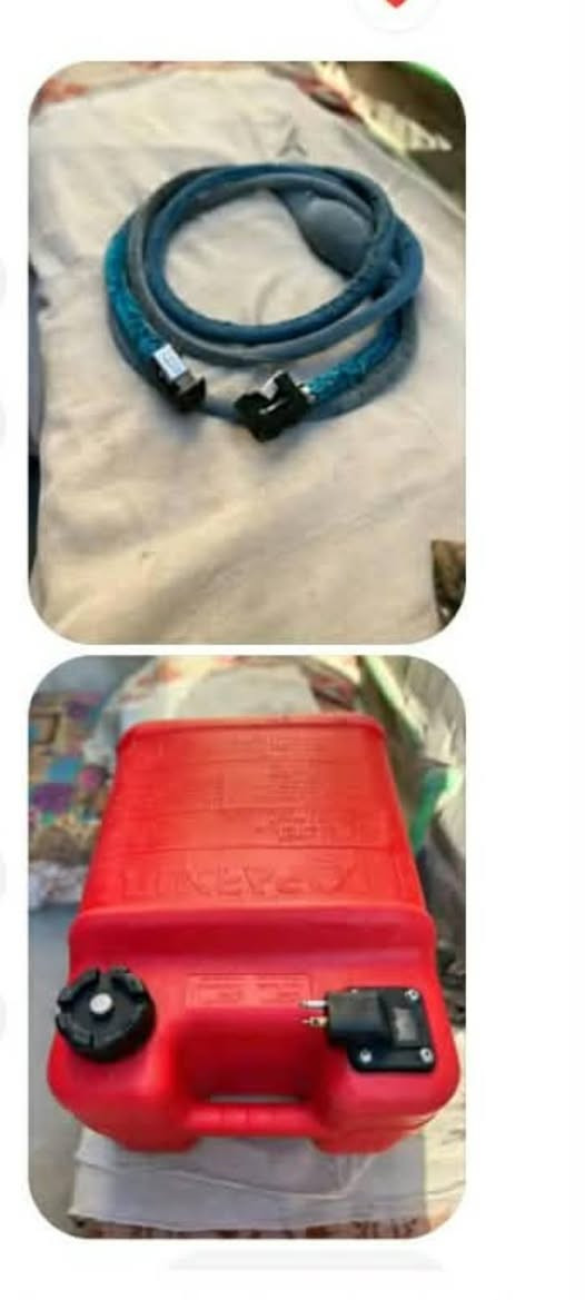 بين مكينه ام 15 بيرسن جديده محتاج وارد ابيعه وطيح من سعره هواي احسبه ب 1250 وبيه مجال للطيبين مكينه جديده ماشيه 10 ايام محتاج وارد ابيع ***********
