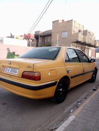 مكلف • مديل ٢٠١٥ • السماوه