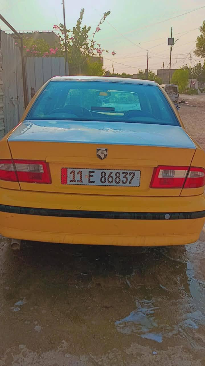 سمنت 13 مقفوله حلوه ونظيفه مكلف بالنشر رقم صاحبها موجود بالصفحه تحويل ثاني يوم اتصل على السعر 38 بها مجال بسيط ***********
