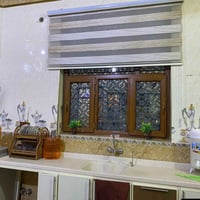خزعل شلال • ٣٠٠م • واجهه ١٢م