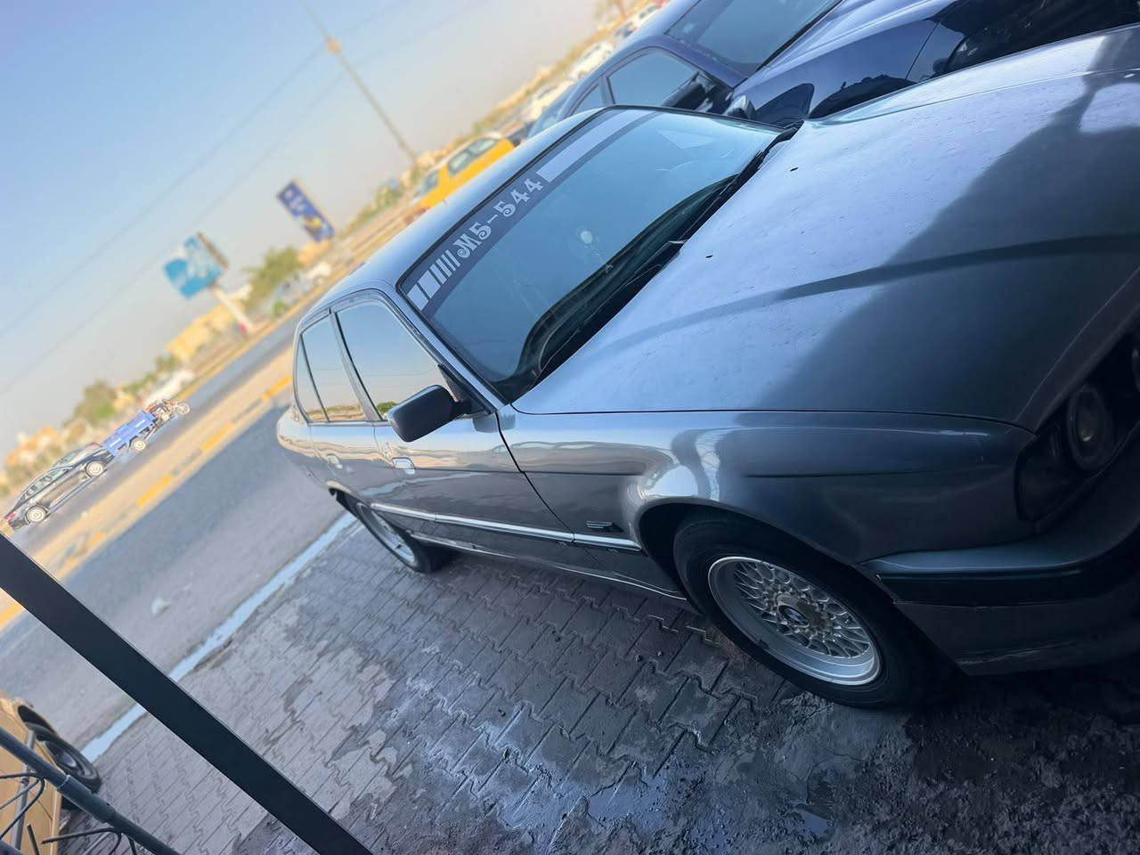 سلام عليكم BWM525
كير مكينه حداديه تبريد وي سويج ثلج🥶 كشنات كهربائي سياره ترايك وين متريد مكاني نجف رقمي ***********
