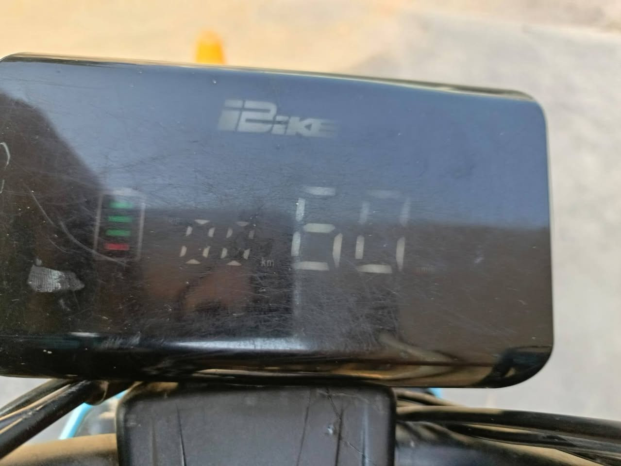 سلام عليكم البيع كلش نظيفه سعر 250 بيه مجال***********

