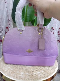 مراسله الصفحه او واتساب 07761331006