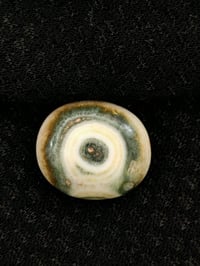 عطفه