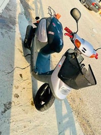 مطور • معمر • حيل نضيف