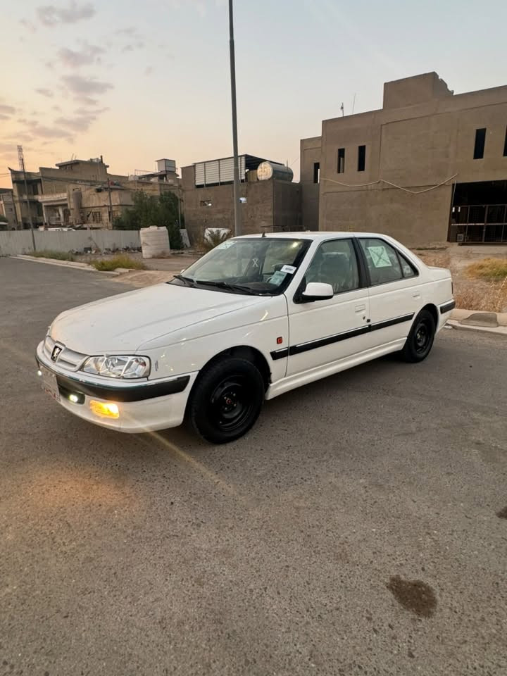 سلام عليكم بيجو بارص موديل ٢٠١١ كير محرك جدد تخم تاير جديد صبغ وياله حراري لأضربه ولا تبديل صبغ شي بصيط تحويل مباشر سعر ٤٧ وبيها مجال بصيط مكاني بغداد تبريد ثلج صدر مامي خلفي جديد ***********
