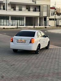 اوبترا • ٢٠١٢ • رقم اربيل