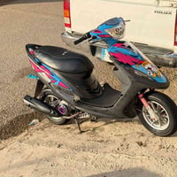 ماكس عدلة • فول تزويد • راديتر
