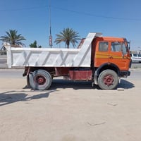 ألبي للبيع موديل 75 سياره بل عمل مكينه 25 كير 25 اكشن جي أف شاصي غير م...