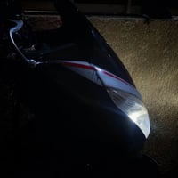 بي سي اكس جيل ٢ للبيع مبدل الايت اصلي تفصيخ م عنوان بغداد بلديات تقاطع...