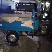 ستوته • جمره صقر • ٢٠٢٥