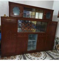 معرض صاج • للبيع