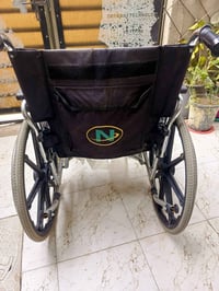 للبيع قيم سعره وبالعافيه تواصل 07801725211
