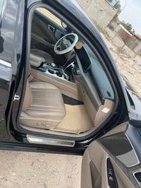 ايت هايبرد • ٢٠٢٢ • رقم اربيل