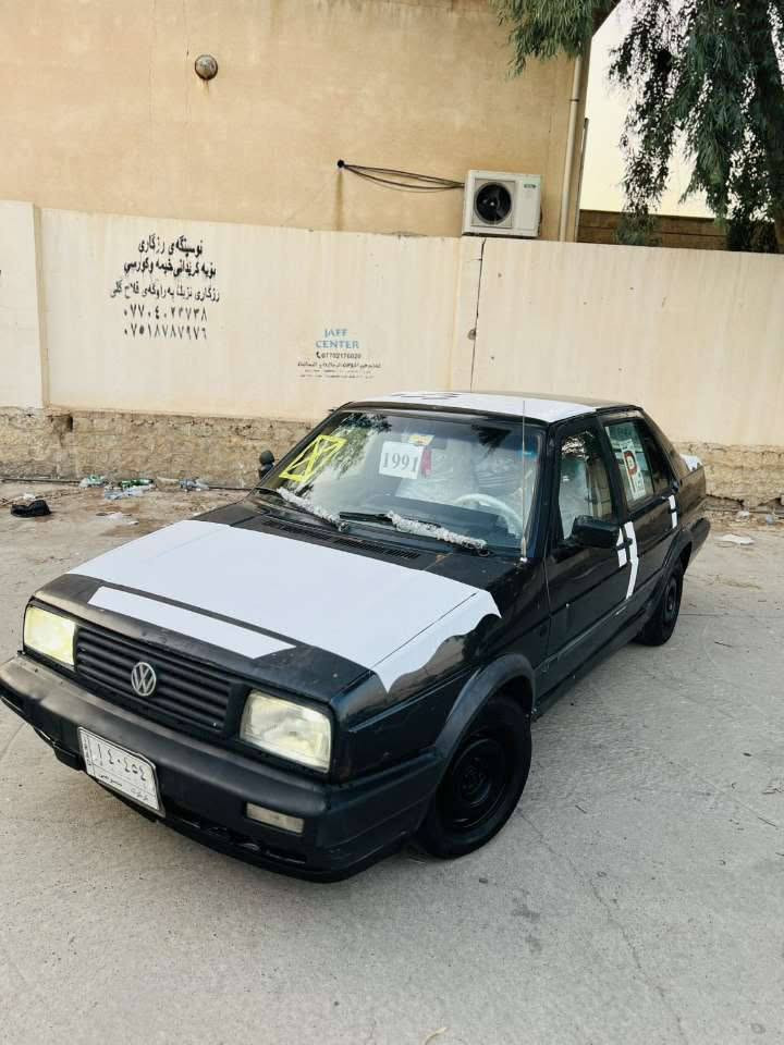 سلاموو علیکوم 🚗 سیارە جیتا  مودیل 1991 دفتربنزین  موجود   سنویی  ساقطا 2019  سنویی  عزم عاج   شرط قورس و ئسبارە  شرط  تحویل  غراما   مکینا  گیر  بشرط، صدر  کارەبایی  بشرط  طیارات،،جدید   گدام  وارا مابیی  حادس  سیارە  جاهز مابیی  ایی  نقس  سعر💸 25بی مجال  🏦 مکان  کرکوک  بنجا  علی   یم  دیکورات   کرکوک   مابیی
قست  مابیی  تراوس    بس  ادبیعا    

***********
***********
سلاموو علیکوم 🚗 سیارە جیتا  مودیل 1991 دفتربنزین  موجود   سنویی  ساقطا 2019  سنویی  عزم عاج   شرط قورس و ئسبارە  شرط  تحویل  غراما   مکینا  گیر  بشرط، صدر  کارەبایی  بشرط  طیارات،،جدید   گدام  وارا مابیی  حادس  سیارە  جاهز مابیی  ایی  نقس  سعر💸 25بی مجال  🏦 مکان  کرکوک  بنجا  علی   یم  دیکورات   کرکوک   مابیی
